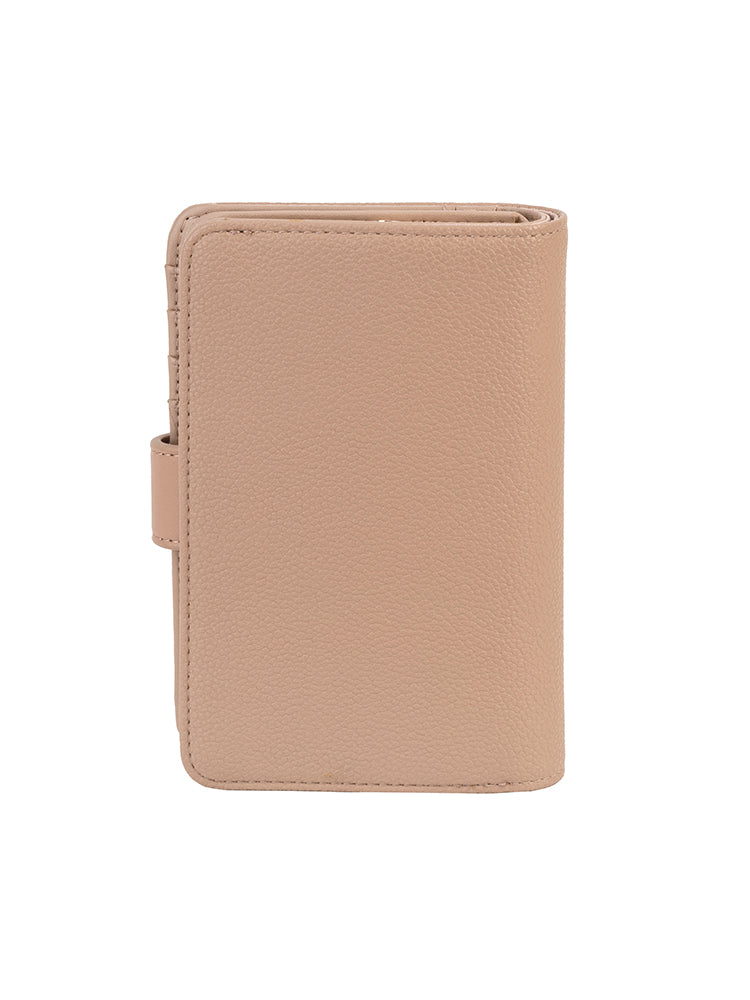 Polo Carlton Tab Purse