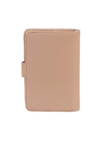 Polo Carlton Tab Purse