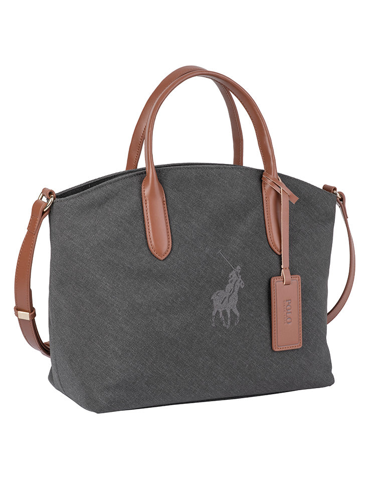 Polo Spectator Shopper