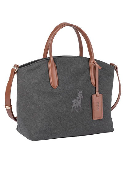 Polo Spectator Shopper