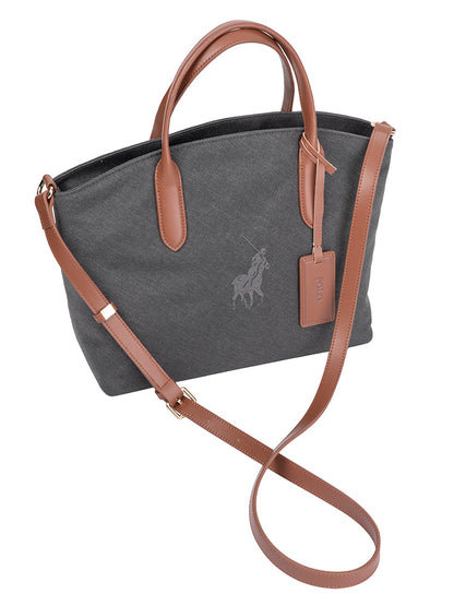 Polo Spectator Shopper