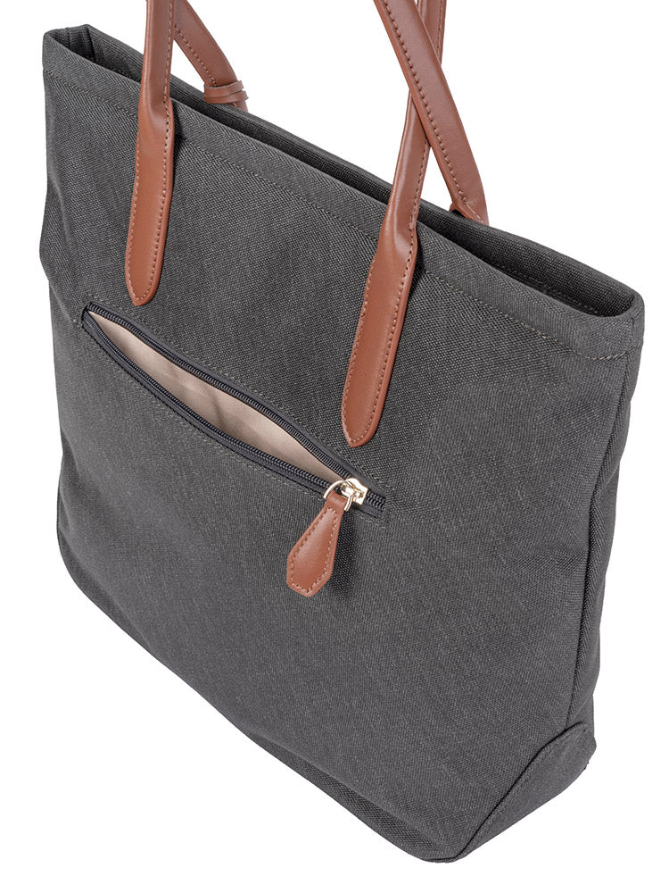 Polo Spectator Tote