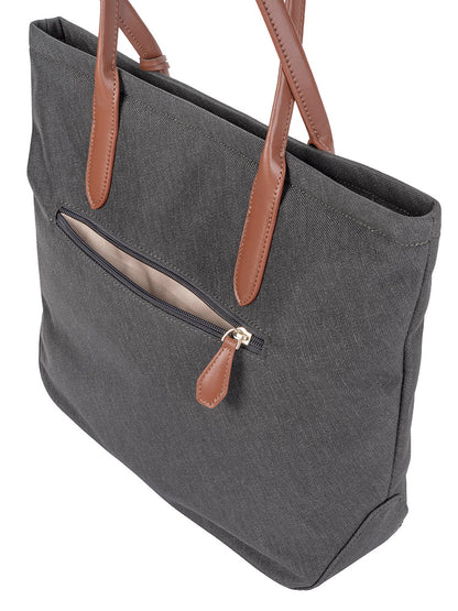 Polo Spectator Tote