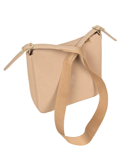 Polo Reno Crossbody