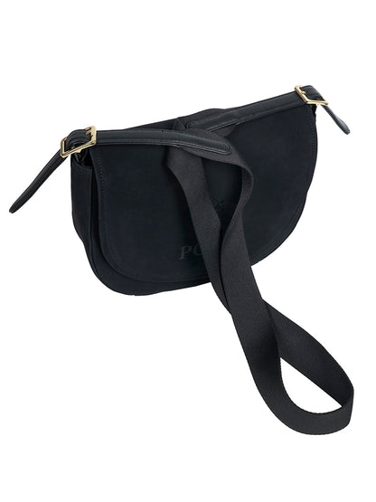 Polo Reno Saddle Bag