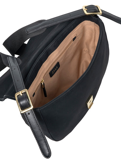Polo Reno Saddle Bag