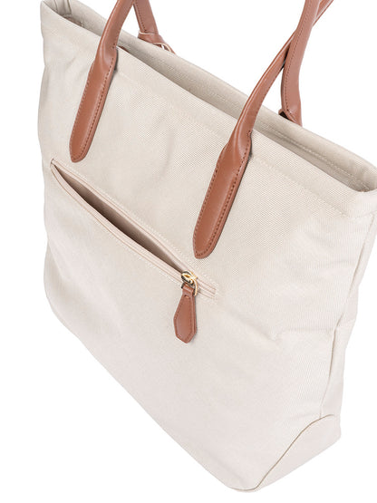 Polo Spectator Tote