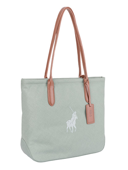 Polo Spectator Tote