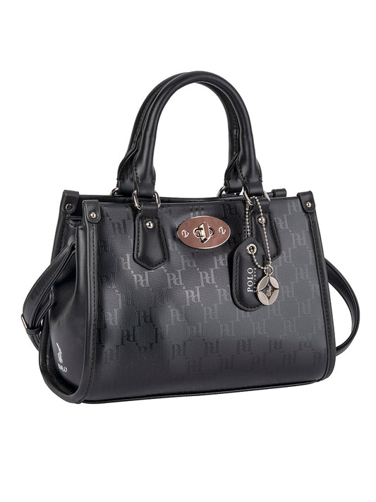 Polo Rockford Small Shopper