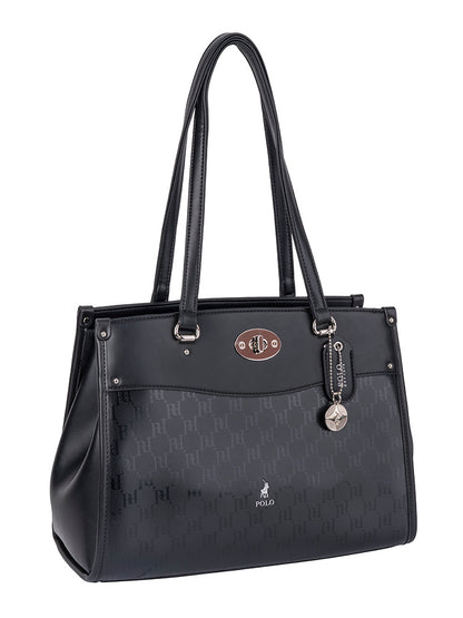 Polo Rockford Tote