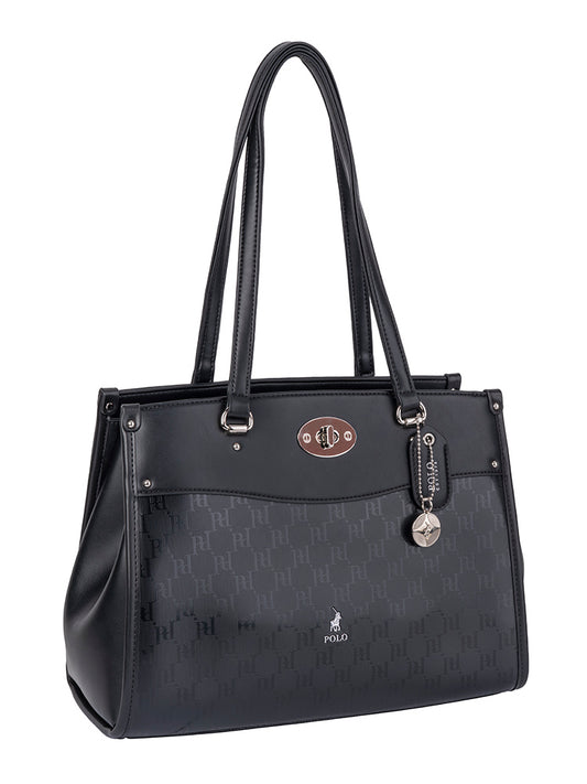 Polo Rockford Tote