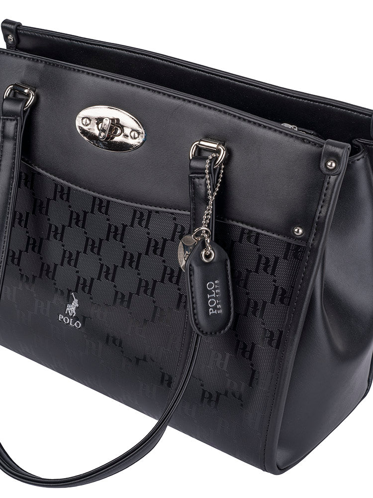Polo Rockford Tote