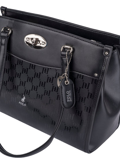 Polo Rockford Tote