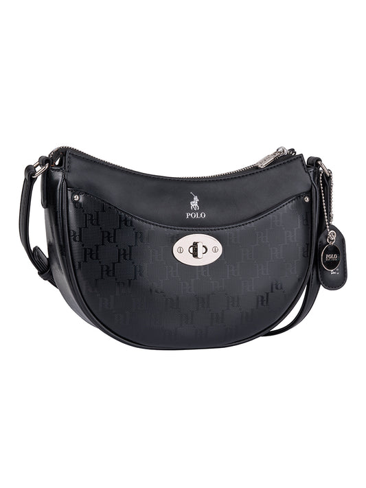 Polo Rockford Moon Sling