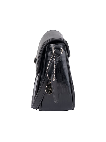 Polo Rockford Flapover Crossbody