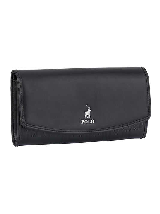 Polo Rockford Clutch