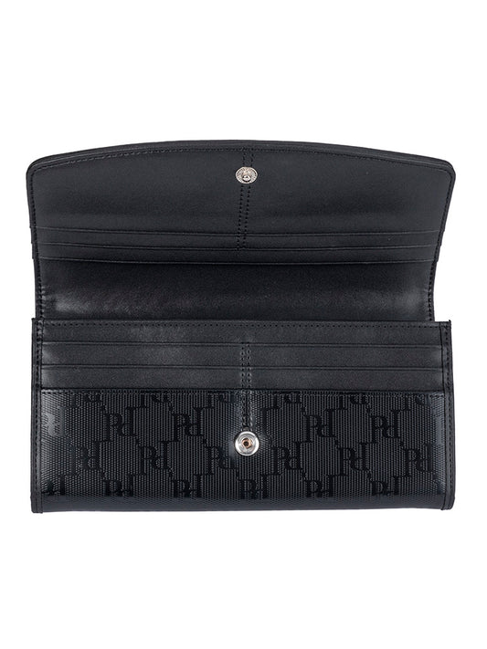 Polo Rockford Clutch