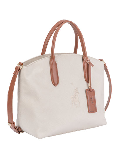 Polo Spectator Shopper