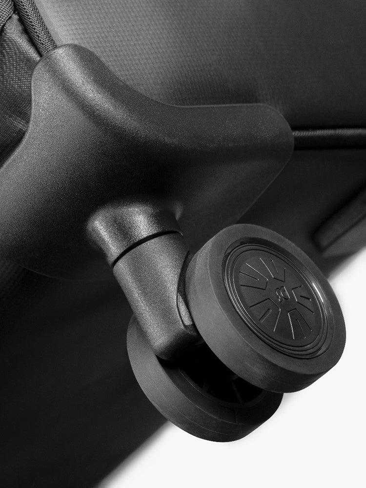 Scicon Sports' Medium 4-Wheel Trolley Duffel