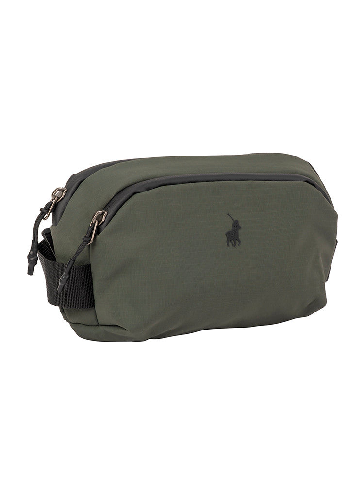 Polo Sport Soft Chest Bag