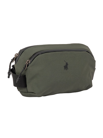 Polo Sport Soft Chest Bag