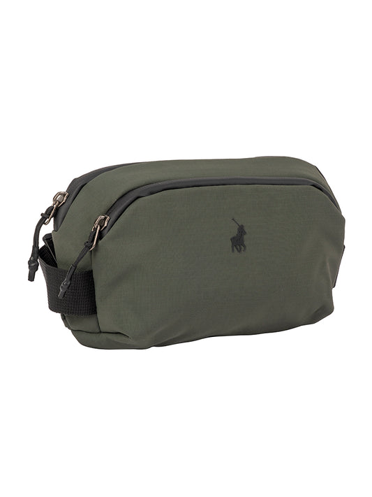 Polo Sport Soft Chest Bag