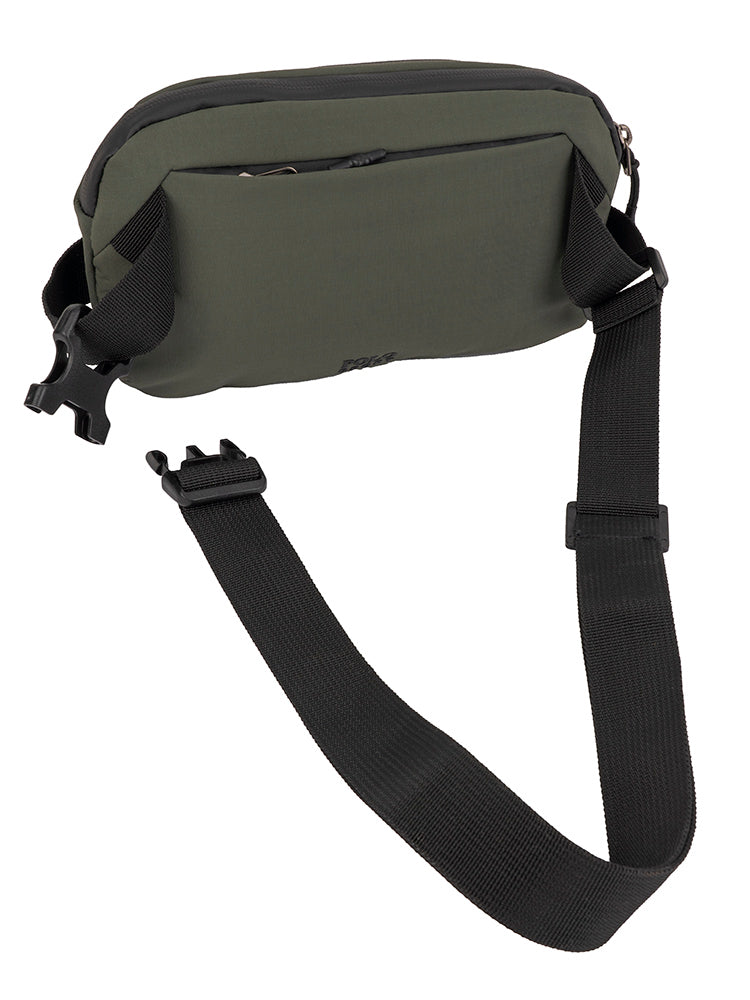 Polo Sport Soft Chest Bag