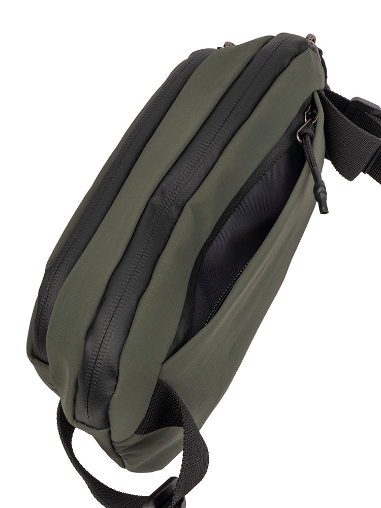 Polo Sport Soft Chest Bag