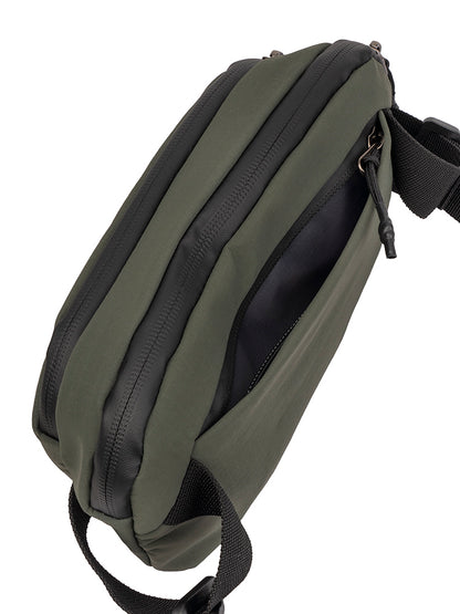 Polo Sport Soft Chest Bag