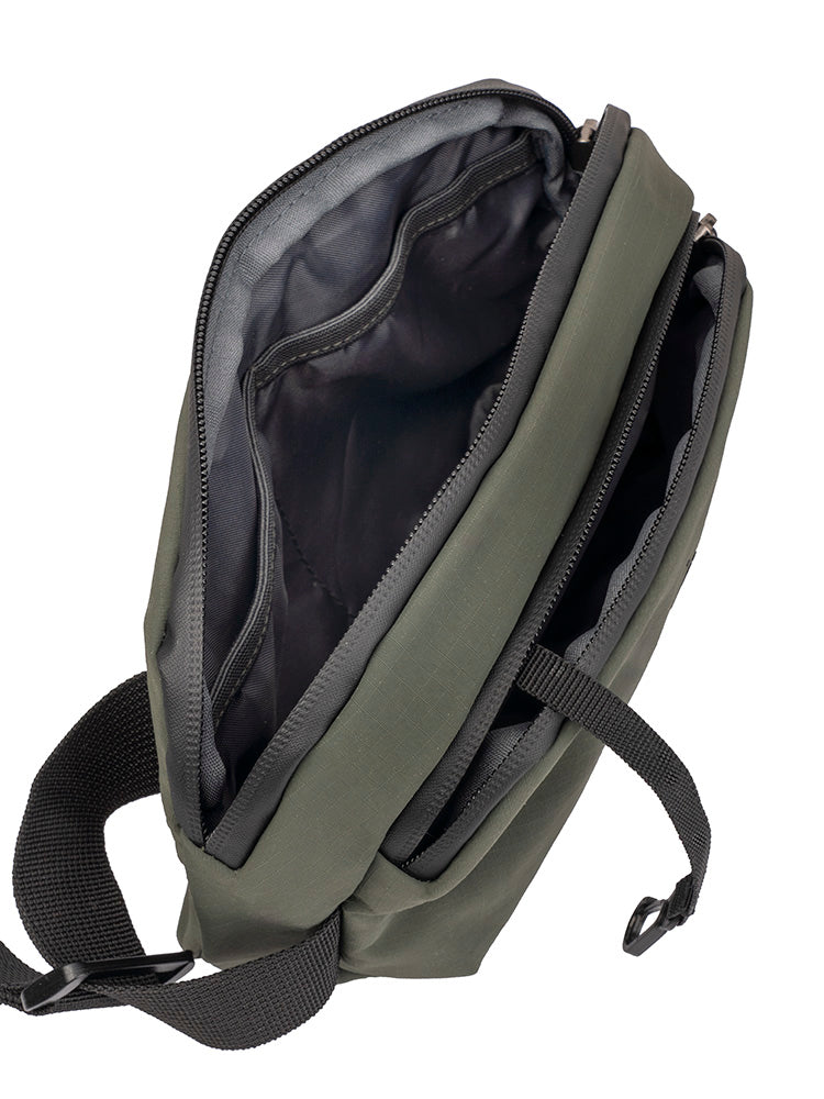 Polo Sport Soft Chest Bag