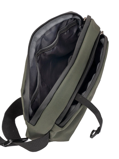Polo Sport Soft Chest Bag