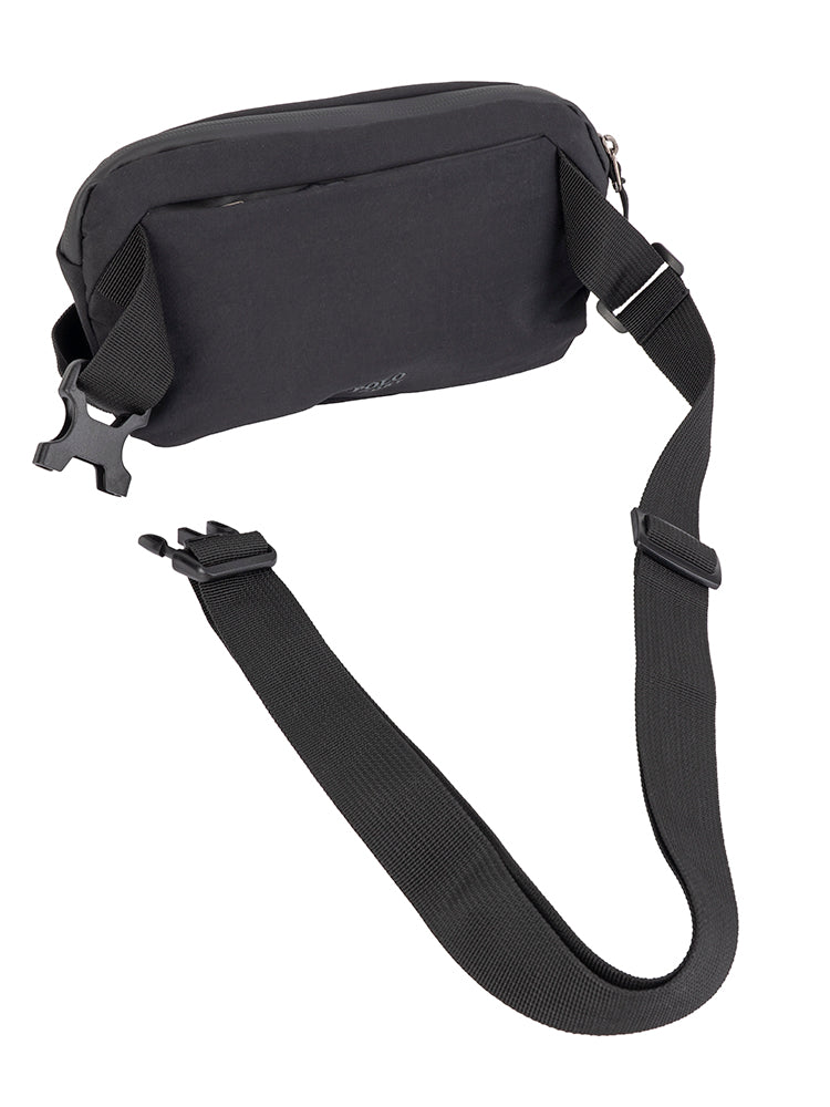 Polo Sport Soft Chest Bag