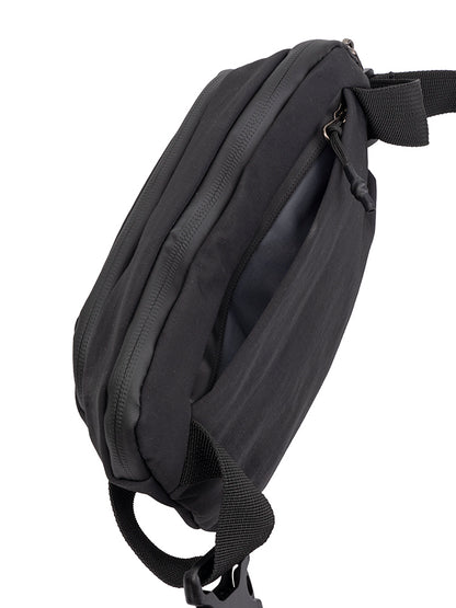 Polo Sport Soft Chest Bag