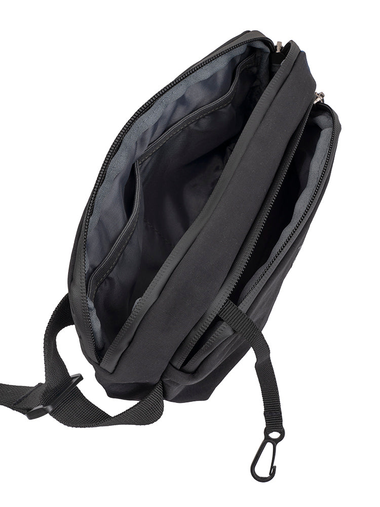 Polo Sport Soft Chest Bag