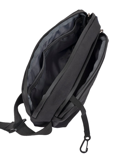Polo Sport Soft Chest Bag