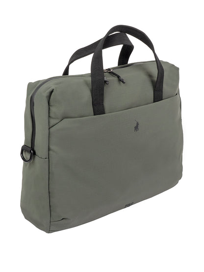 Polo Sport Soft Hiking Backpack