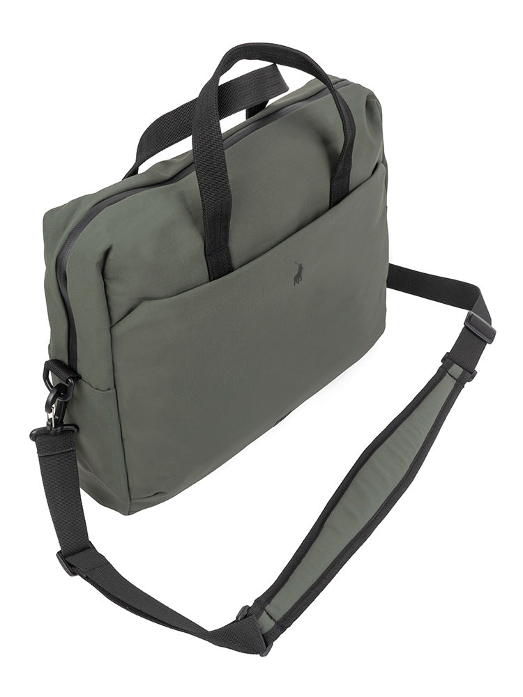 Polo Sport Soft Hiking Backpack