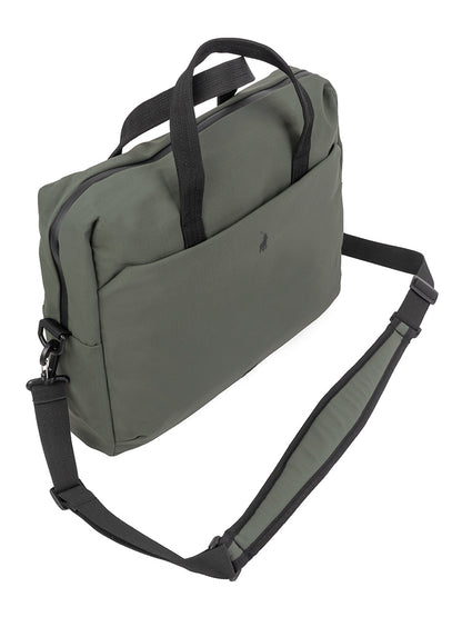 Polo Sport Soft Hiking Backpack