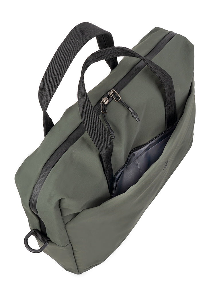 Polo Sport Soft Hiking Backpack