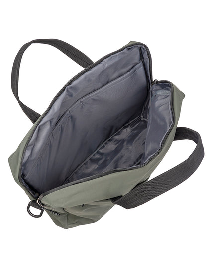 Polo Sport Soft Hiking Backpack