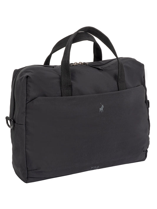 Polo Sport Soft Hiking Backpack