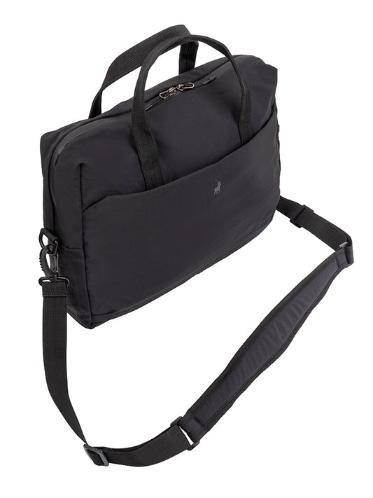 Polo Sport Soft Hiking Backpack