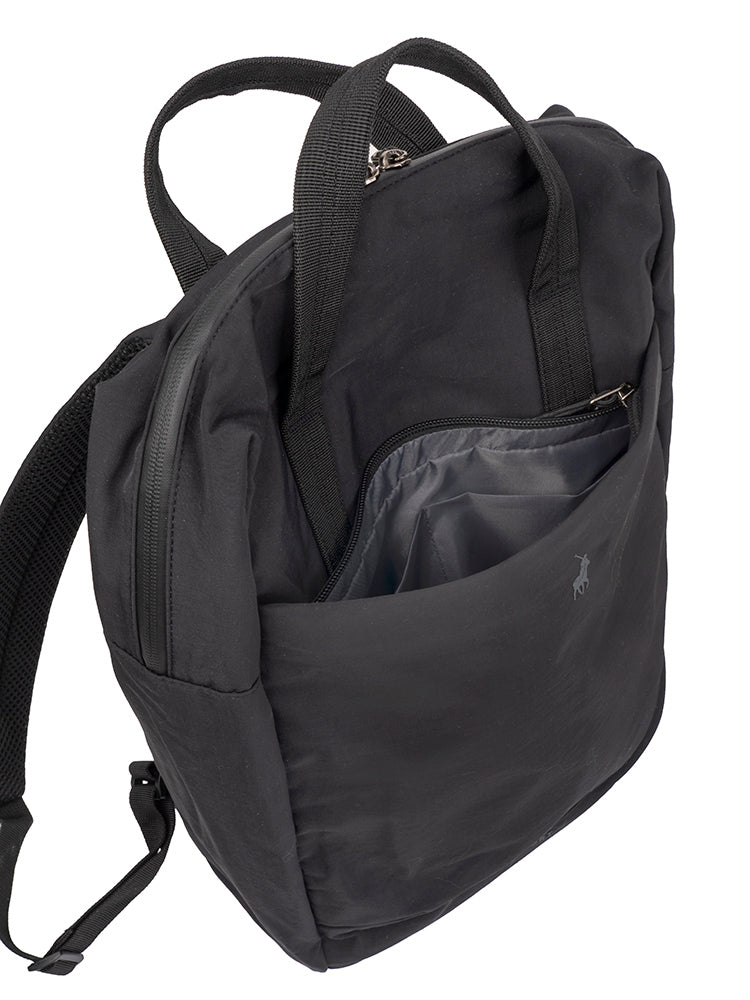 Polo Sport Soft Hiking Backpack