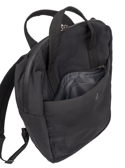 Polo Sport Soft Hiking Backpack