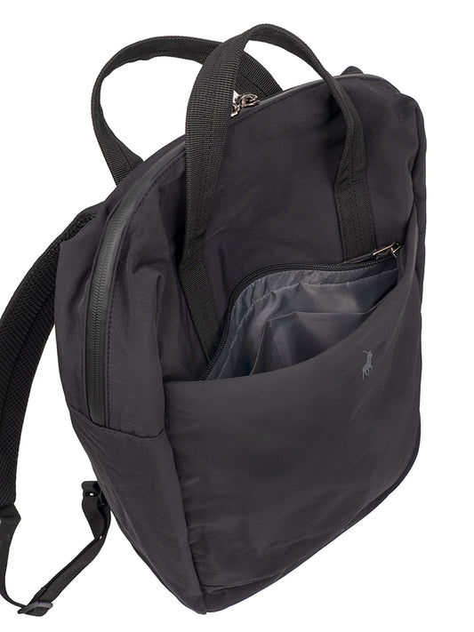 Polo Sport Soft Hiking Backpack