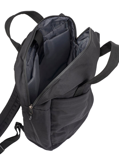 Polo Sport Soft Hiking Backpack