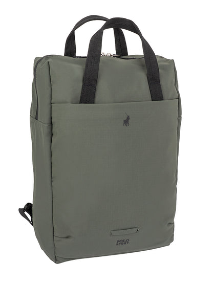 Polo Sport Soft Hiking Backpack