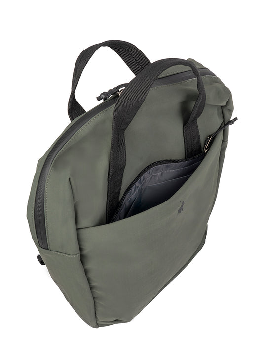 Polo Sport Soft Hiking Backpack