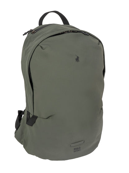 Polo Sport Soft Backpack