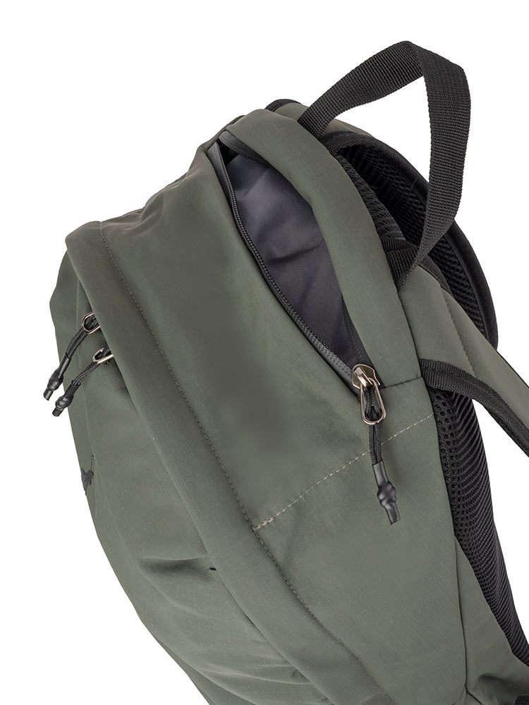 Polo Sport Soft Backpack